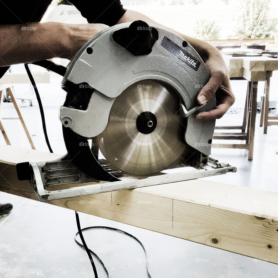 Workshop GAIA in France