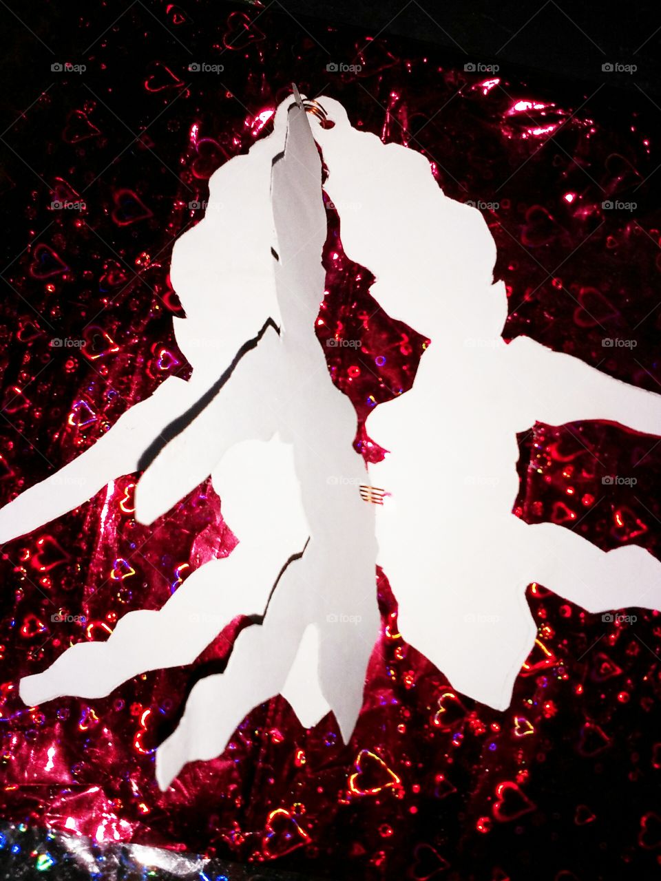 the face book of the country PHILLIPHINES.
it's the first book entire the worldwide on it and no one like this in the world till now.
if you want to earn money with it you should download it's first photograph at the first sight and keep it and share it.