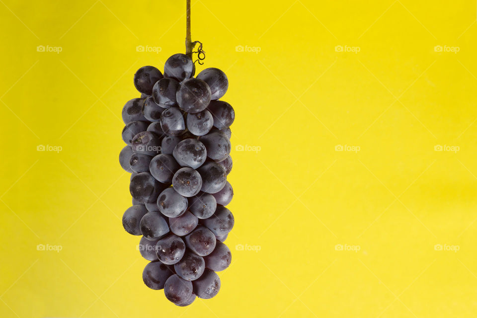 Grapes