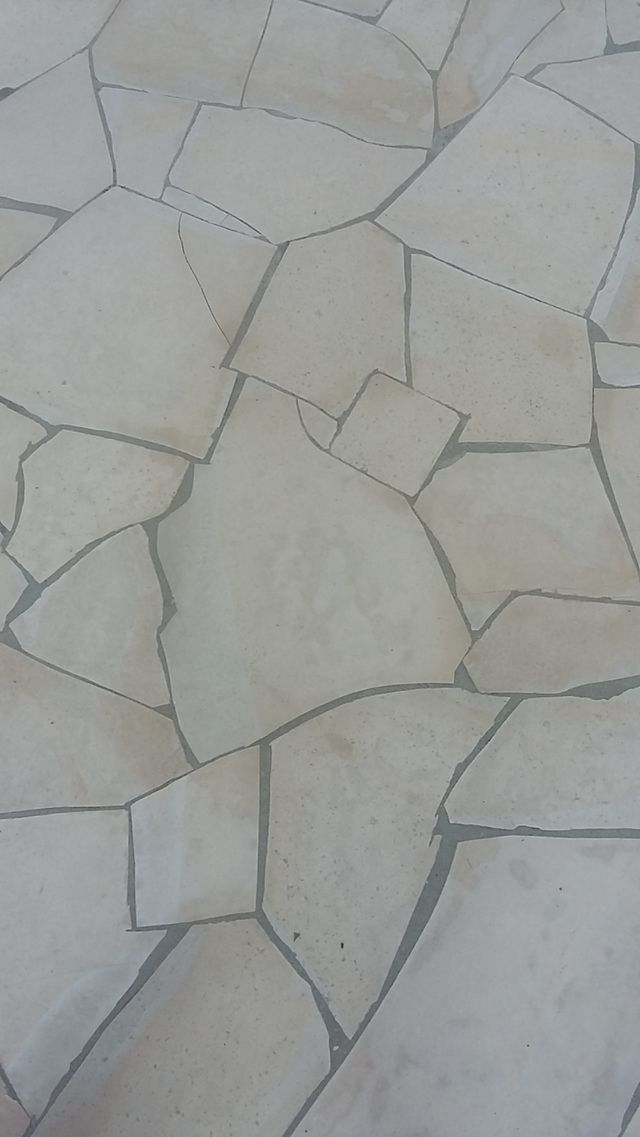Tile