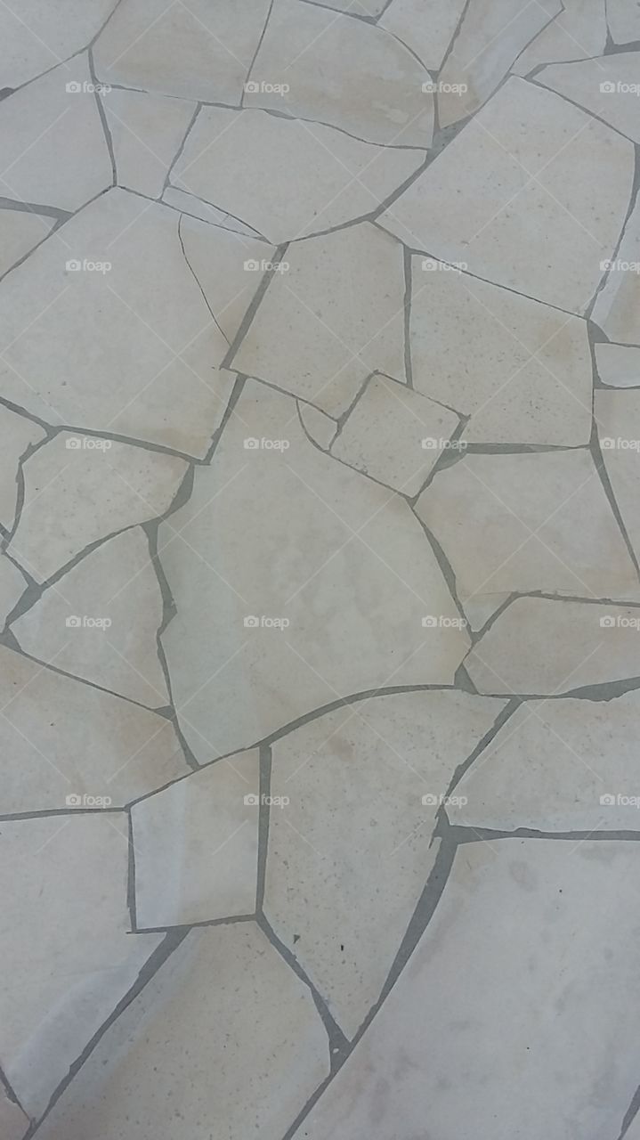 Tile