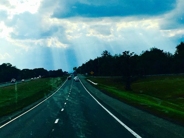 Highway