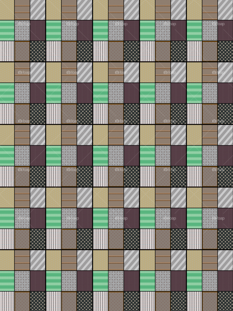 Fabric patterns, graphic patterns, lines, patterns, colors, fashion, backgrounds, wallpapers