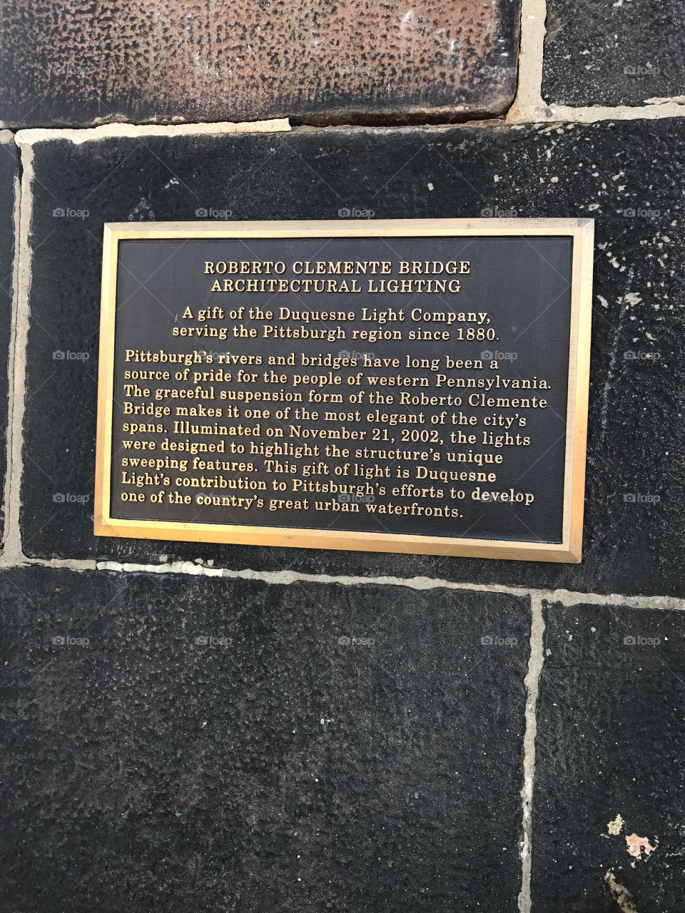 No Person, Old, Retro, Chalk, Margin