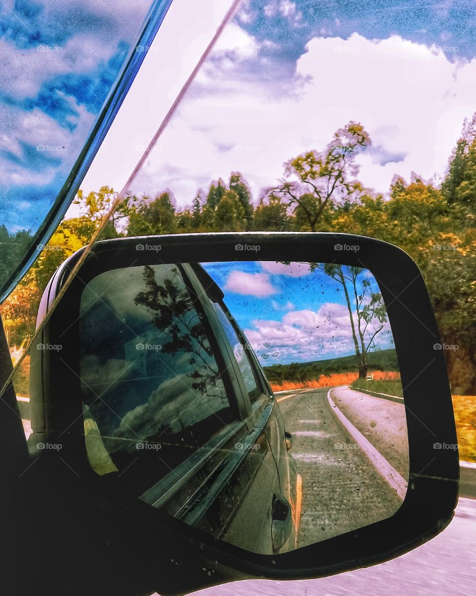 🚘📷❤