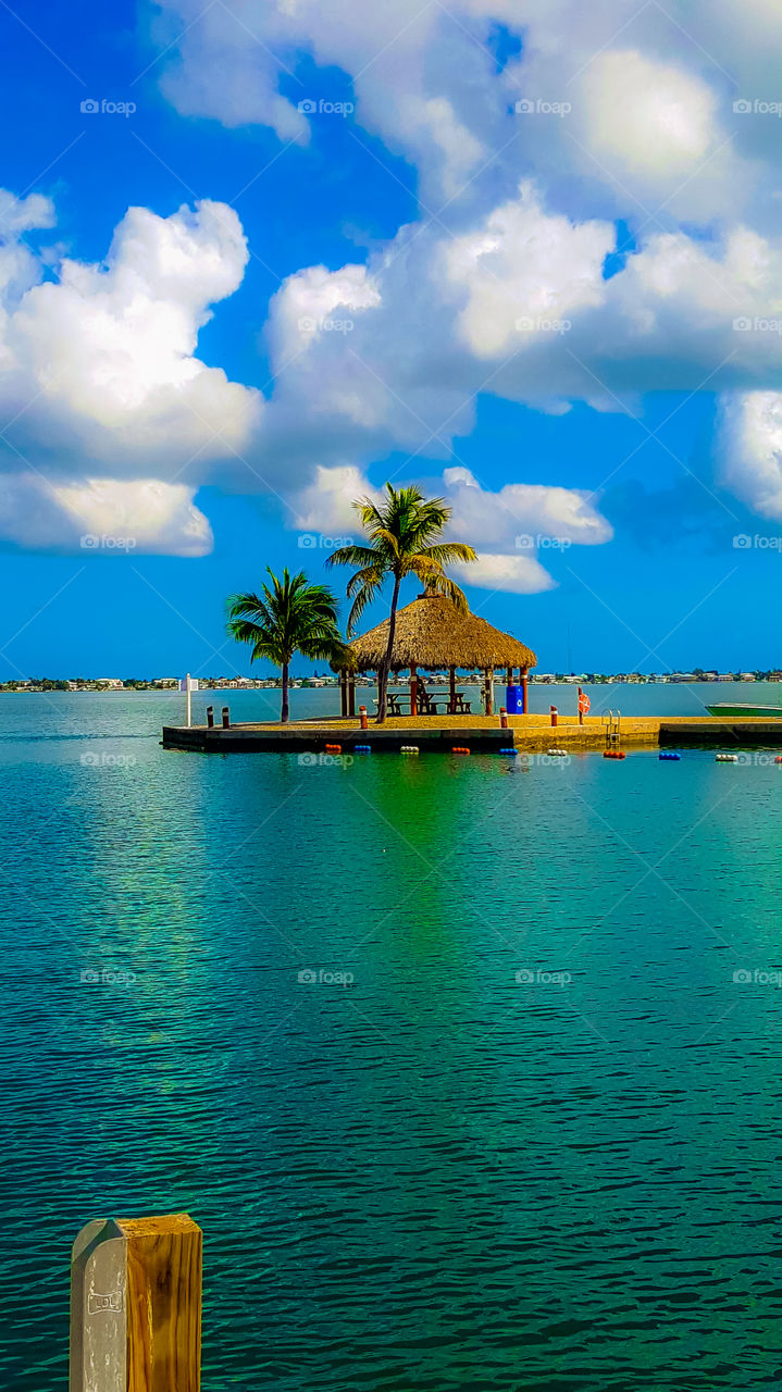 Florida Keys Lifestyles