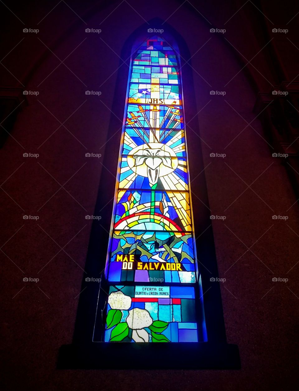 Catedral de Canela RS