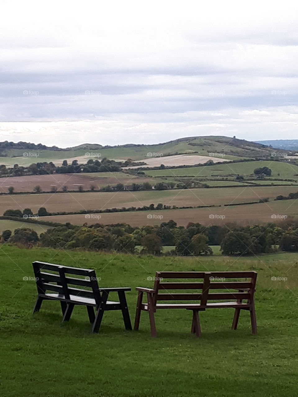 No Person, Landscape, Travel, Cropland, Outdoors