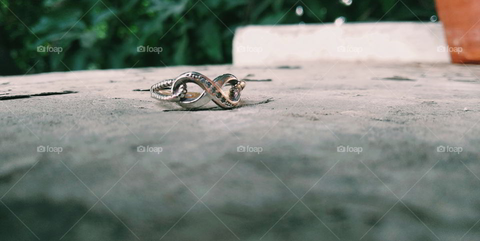 To infinity and beyond....to Love