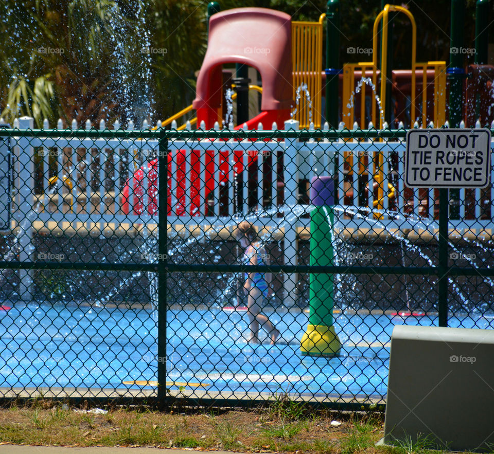 Cooling off on a hot day! Water, Water, everywhere! I just happen to be fortunate enough to live in a state that has approximately 12,000 square miles of beautiful, refreshing, colorful oceans, rivers, lakes, ponds and swamps!