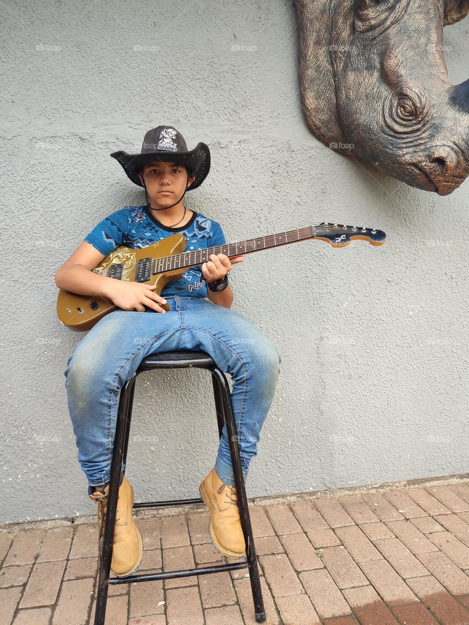 Feeling angry and frustrated