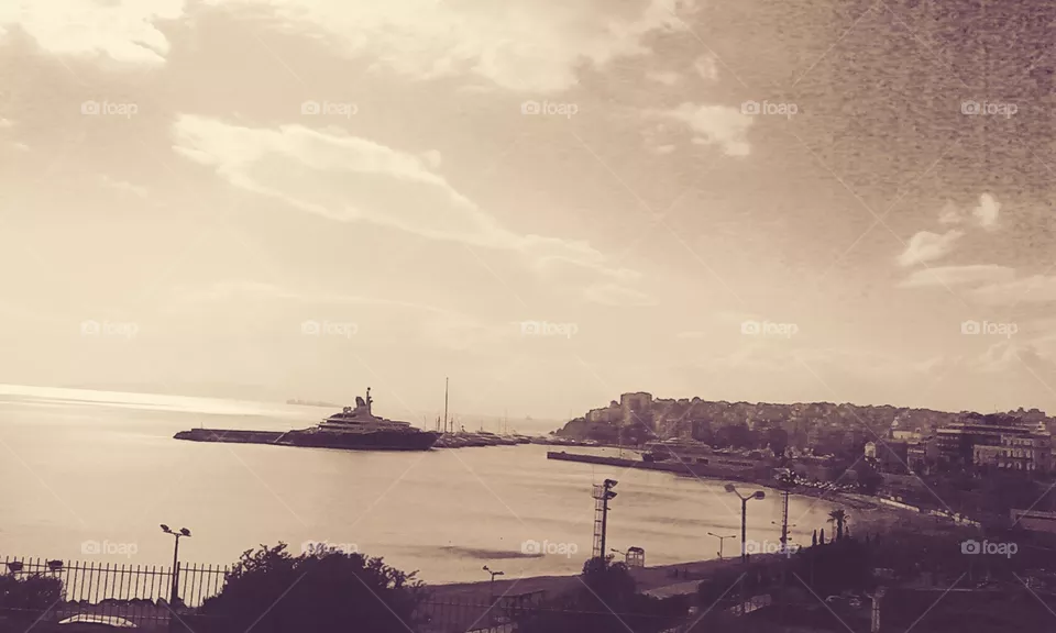 Piraeus
