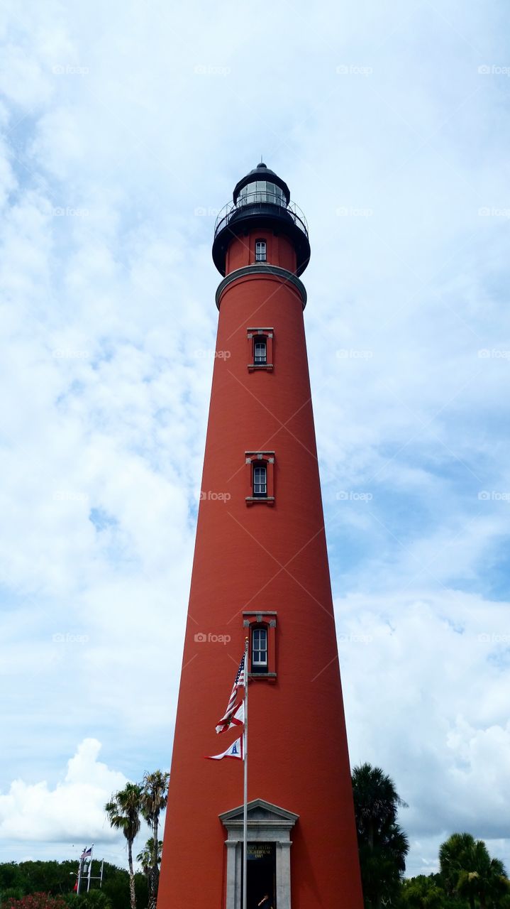 Lighthouse