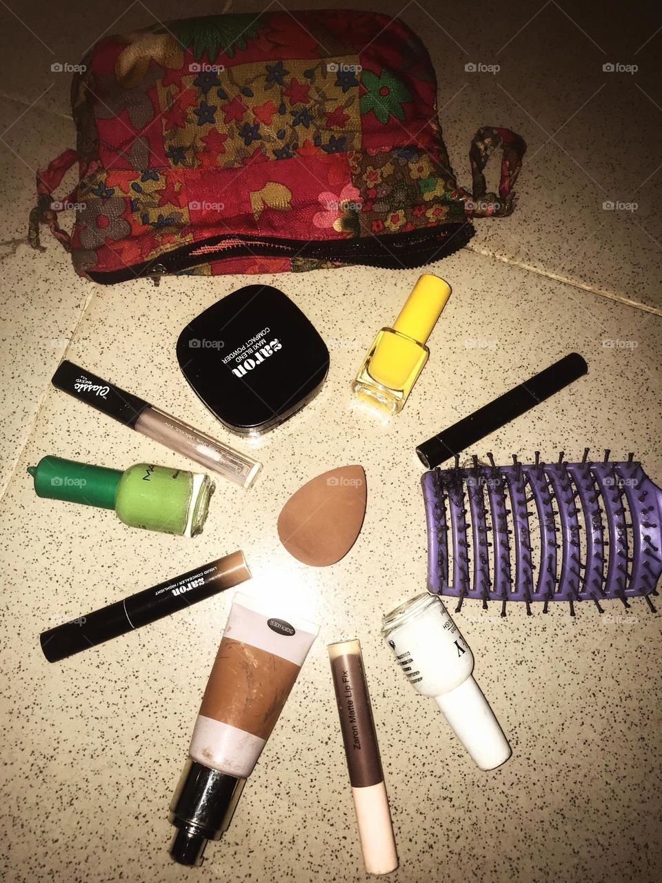  your vacation is never complete without these tools