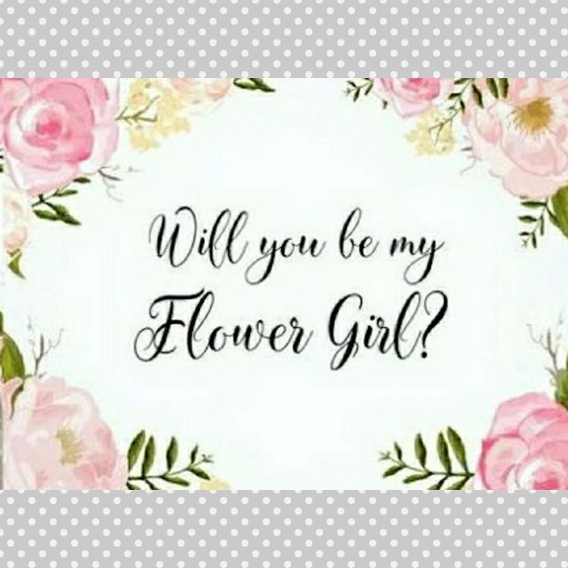 Card, Invitation, Greeting, Birthday, Flower