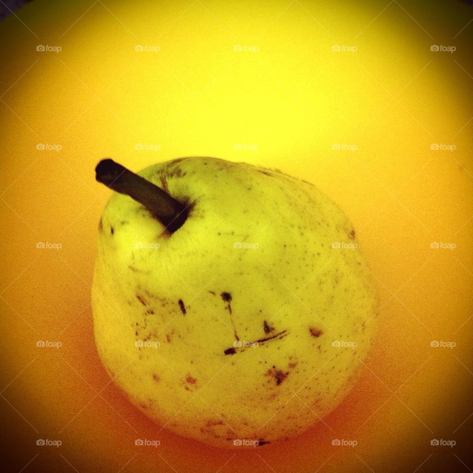 Pear