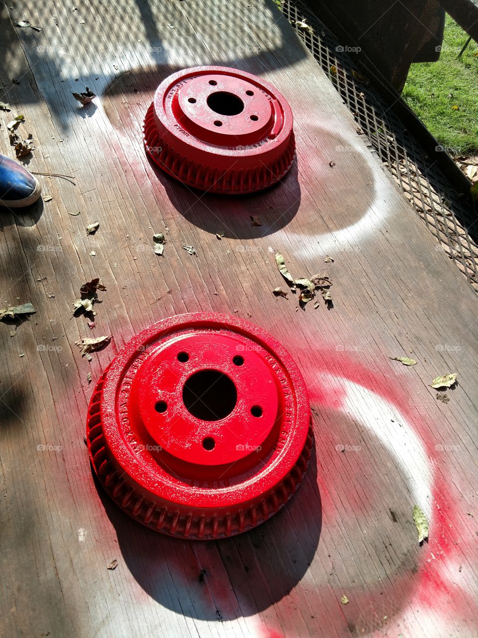 No Person, Machine, Wood, Steel, Industry