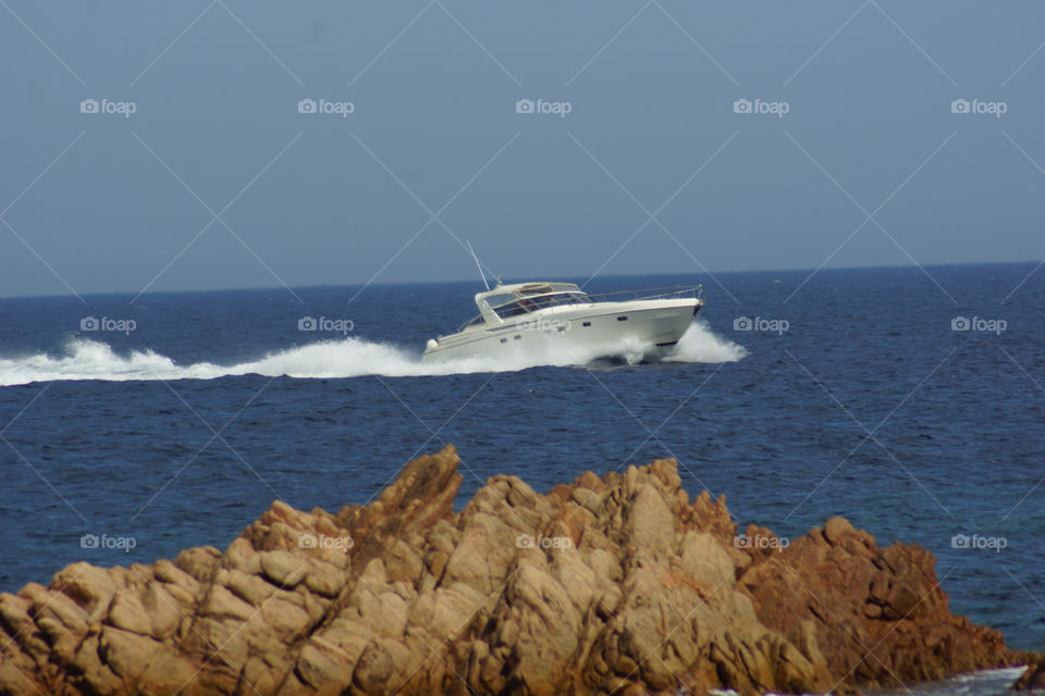 beach italy fashion happy by medelis