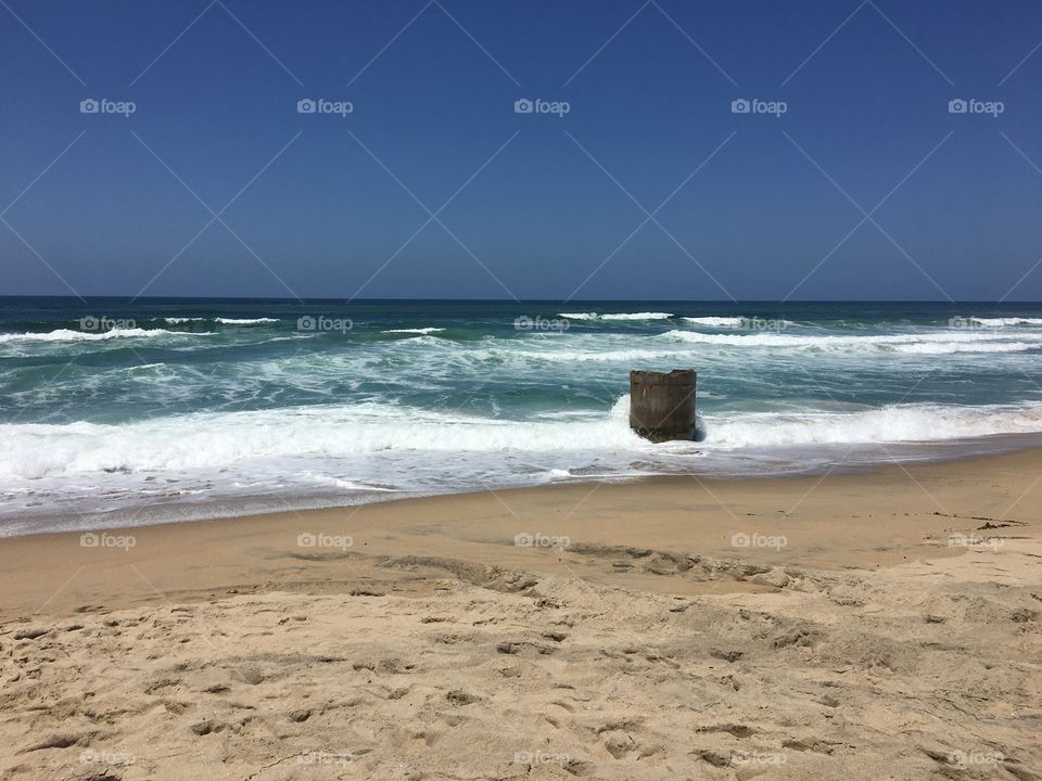 What is its purpose?