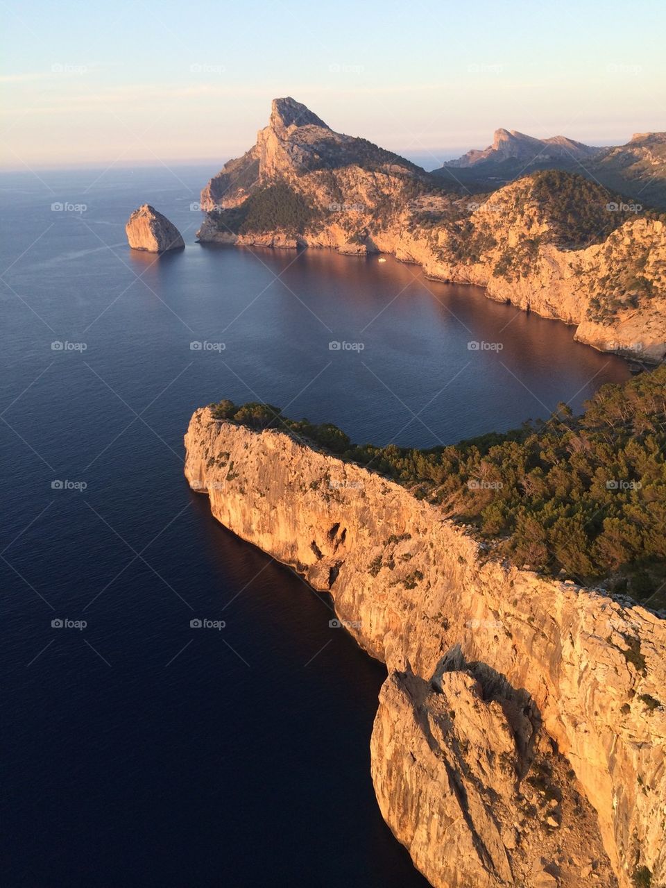 Formentor 