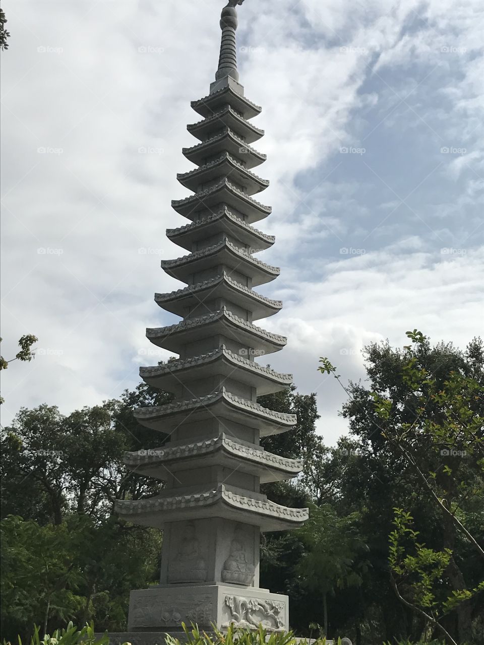 Bacalhoa budda eden bombarral 