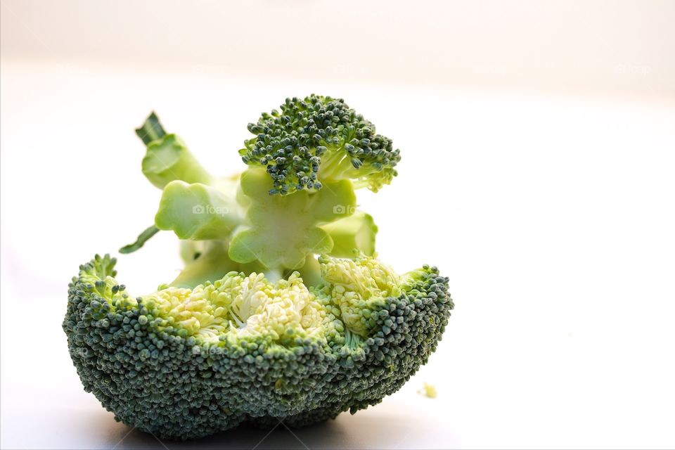 Broccoli