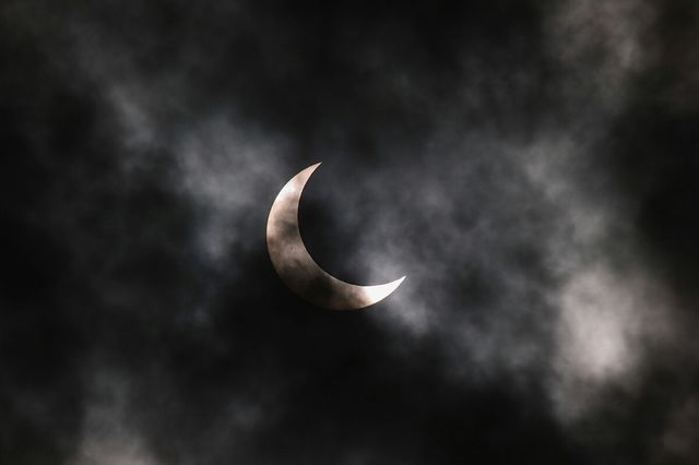light moon by kasey_meyers