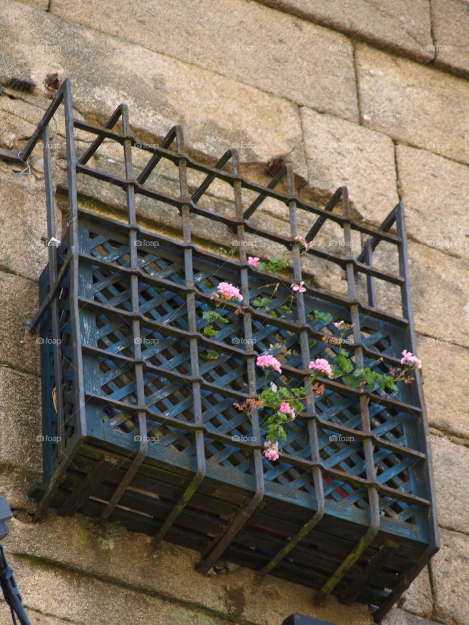 Ventanas. Galicia. Ventanas. Galicia