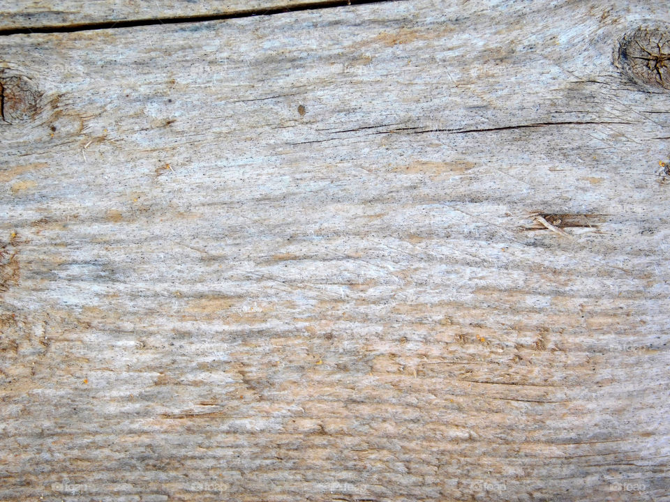 wood texture