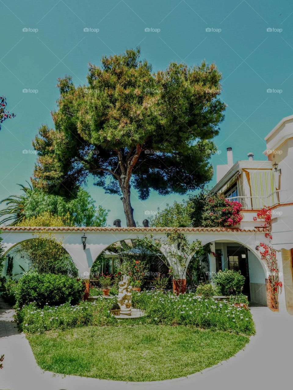 have a wonderful holiday!