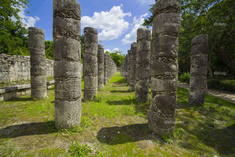 Chichèn-Itzà