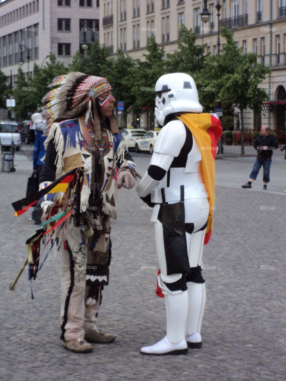 berlin how. have you seen my horse funny. i cannot find darth vader by martin.dickson.3