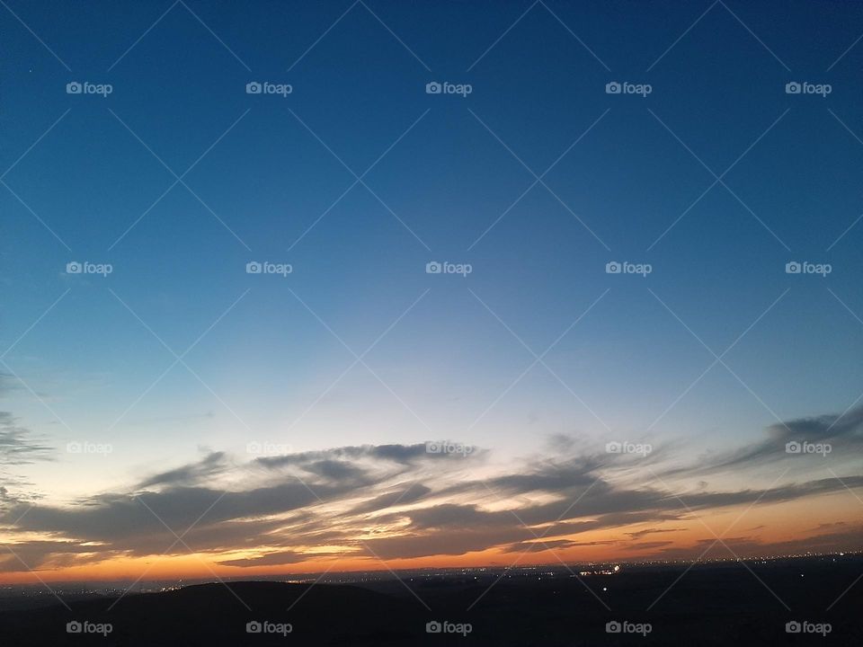 Please, I want you to support me, I need your help, I am poor, I need dollars, please