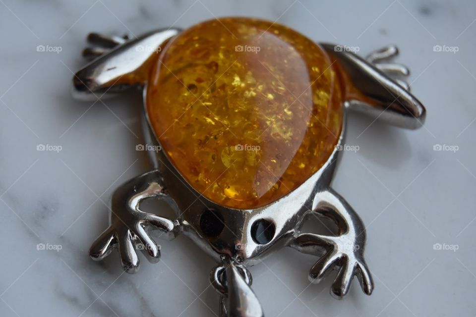 Just a picture of beautiful thing 