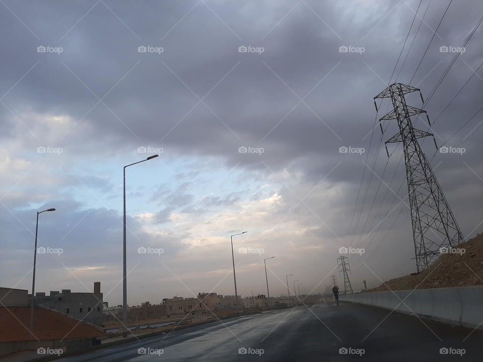 Please evaluate my circumstances and debts, I am poor