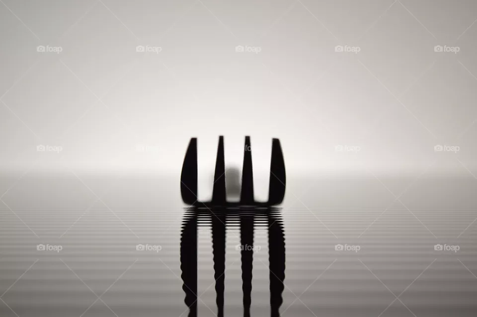 Abstract