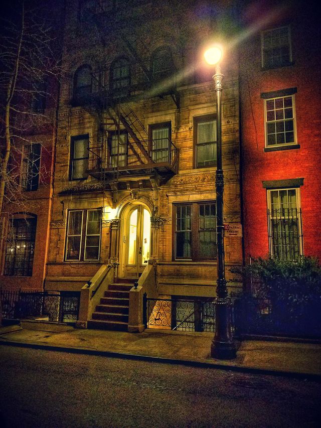 nyc