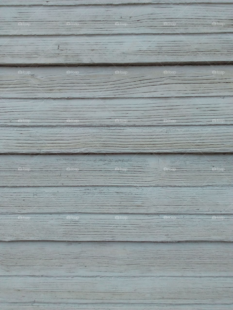 background and texture from wooden