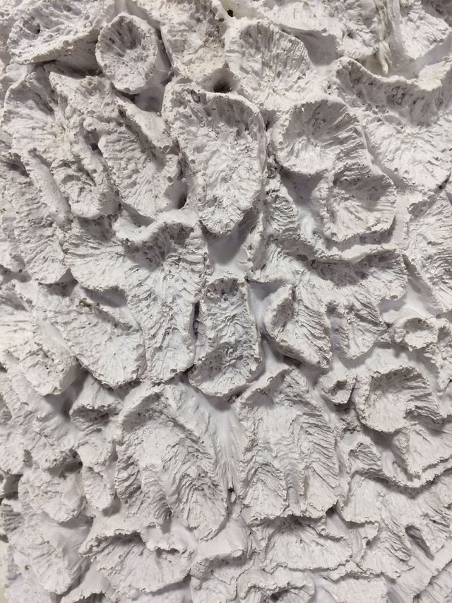 Creative textures 