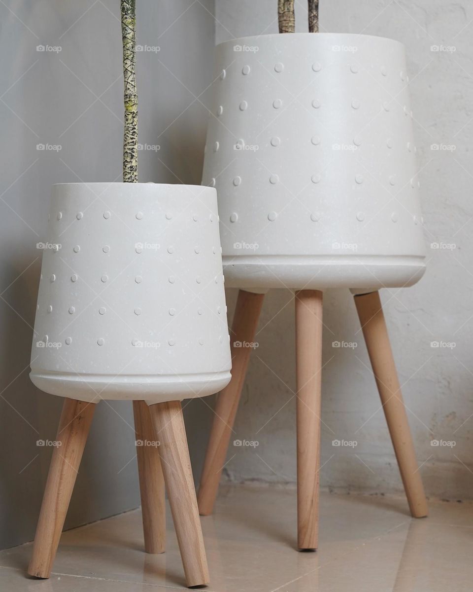 When we are all stronger