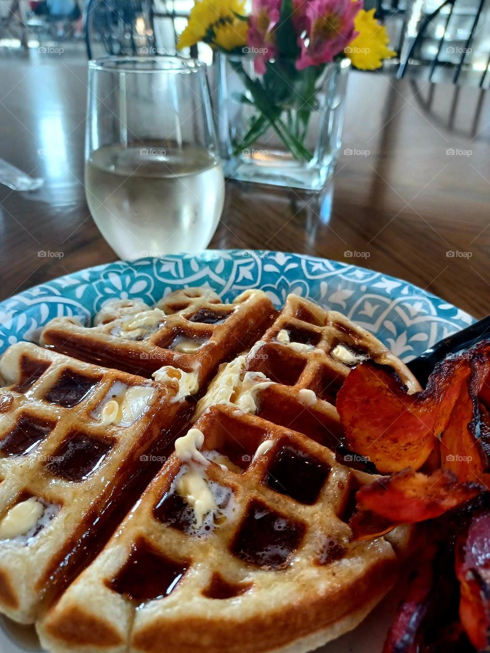 New Years Bunch 2022