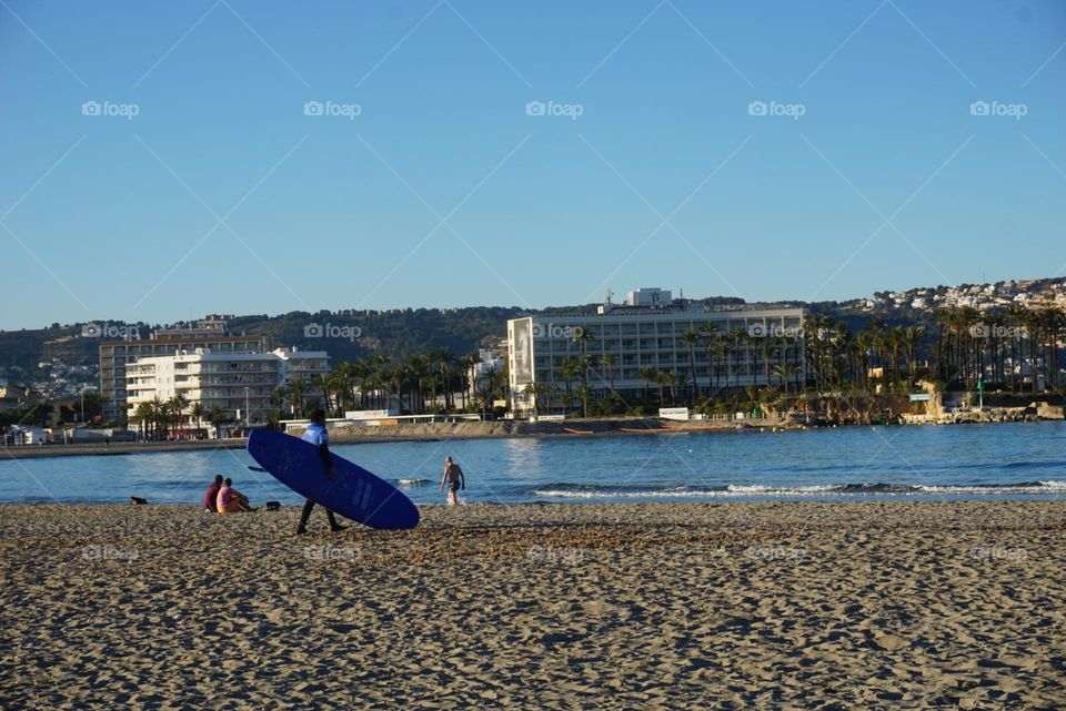 Beach#sea#surf#humans#sand#lesson