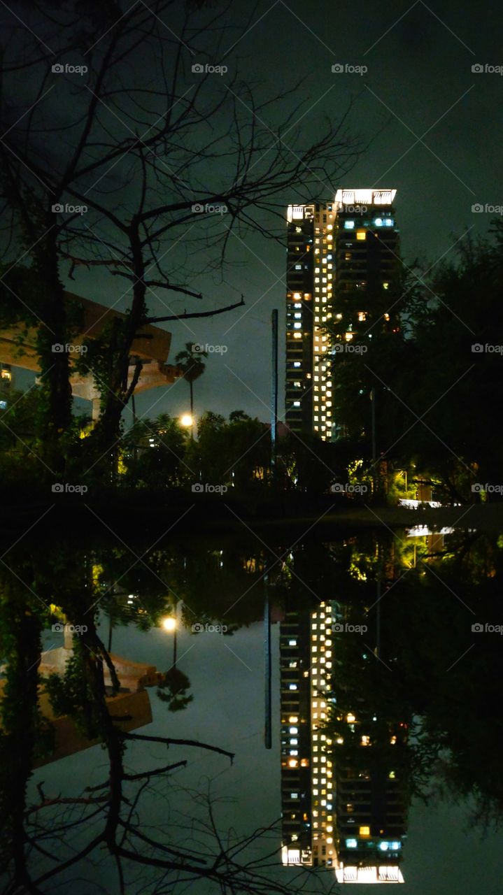 reflection😊😊😊