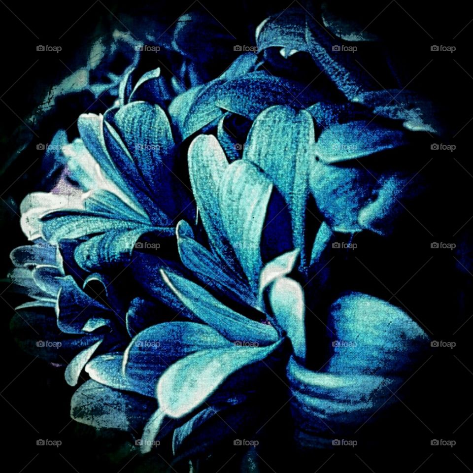 amazing grace. fall bouquet