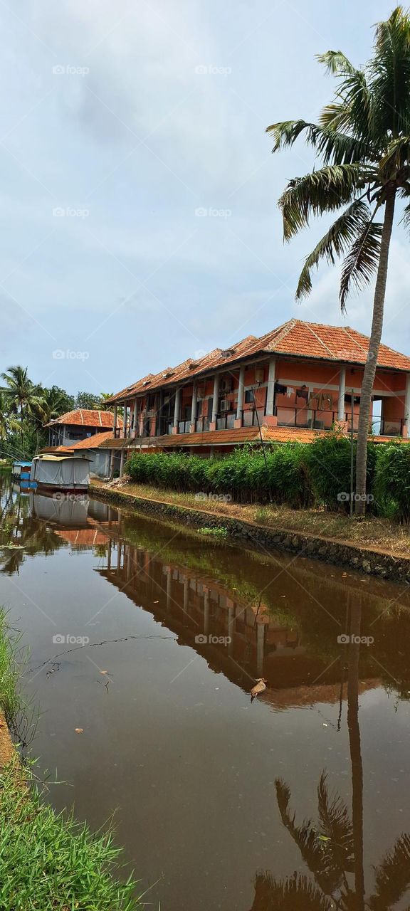 kerala Alappuzha