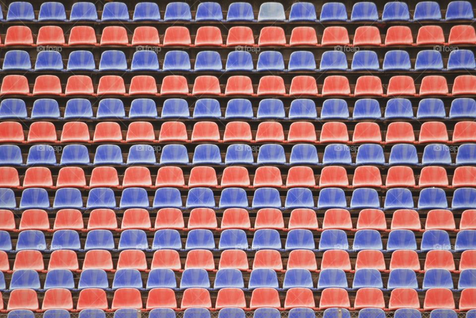 Pattern, Tile, Desktop, Texture, Roof