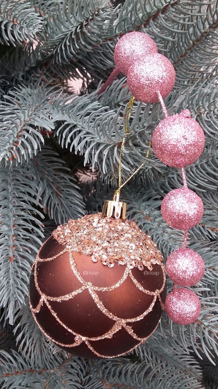 New Year # Christmas # toys # holiday # magic # snow # fairy tale # family # children # souvenir # Santa Claus # Snow Maiden