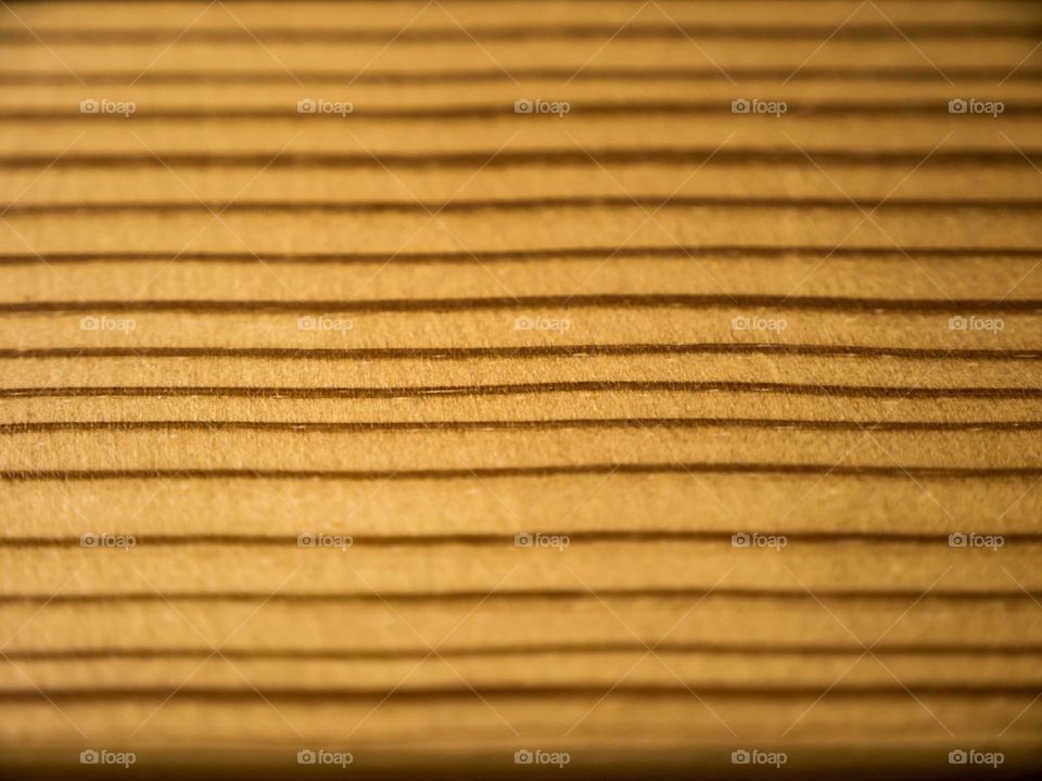 Wood texture 