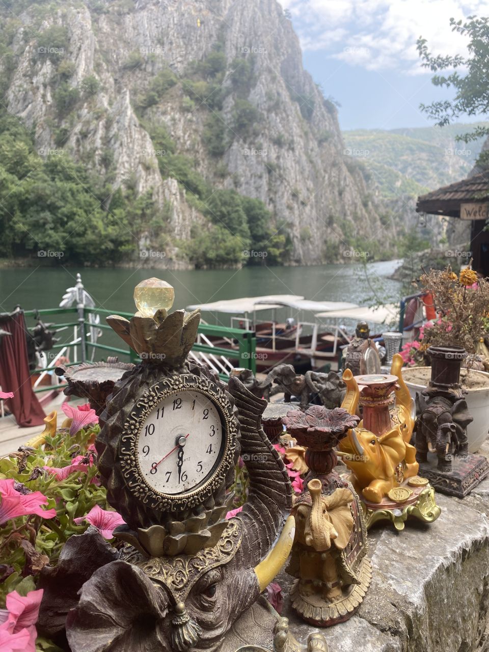 Best view in the world 