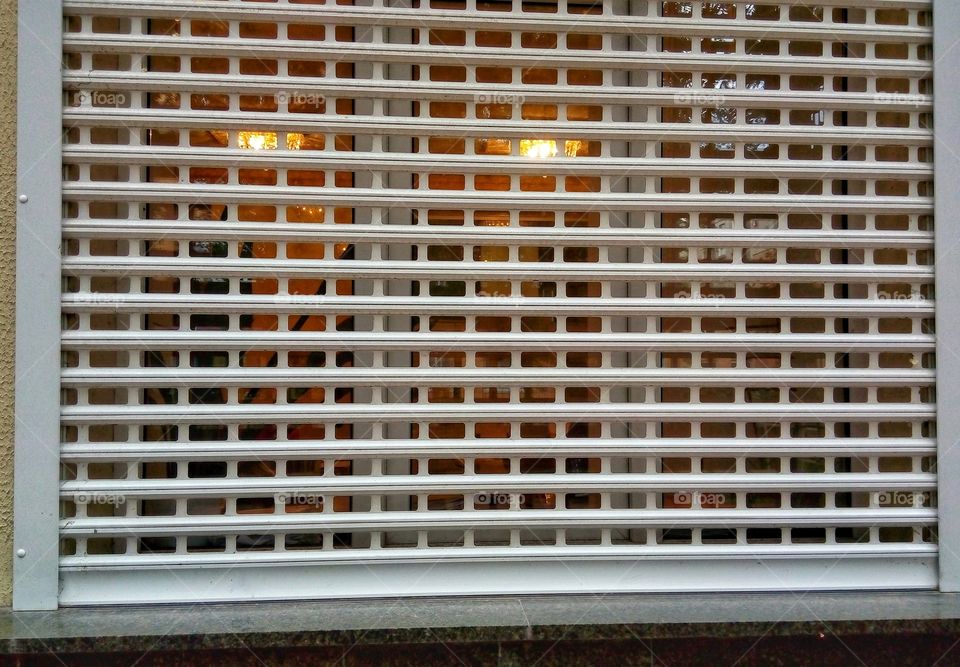 Desktop, Pattern, Design, Texture, Wall